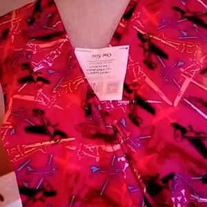 Lularoe leggings Airplanes retired 2017 fly OS NWT